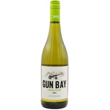 Chenin Blanc Gun Bay Chenin Blanc Gun Bay